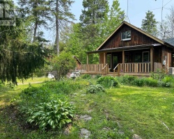 Property for Sale on 5 Chateau Place, Kawartha Lakes (Somerville)