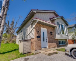 Property for Sale on 48 Louise Lane, Orillia