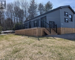 Property for Sale on Lkr036 1047 Bonnie Lake Camp Road, Bracebridge (Macaulay)