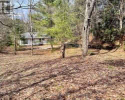 Cottage for Sale on Muskoka Lake