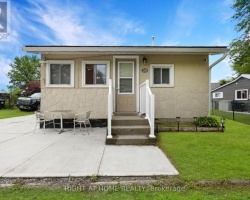 Property for Sale on 25 PLAYFAIR DRIVE, 