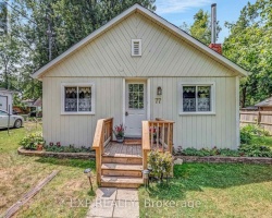 Property for Sale on 77 SEVENTH STREET, 