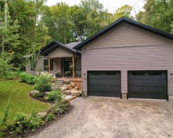 Property for Sale on 170 SPRINGFIELD ROAD, Huntsville (Brunel)