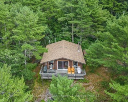 Property for Sale on B207 10 Wahsoune Island, The Archipelago (Archipelago South)