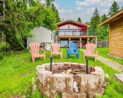 Property for Sale on 87 PARADISE ROAD, 