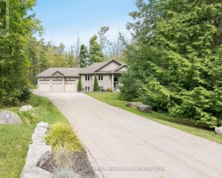 Property for Sale on 1559 RIMKEY CRESCENT, 