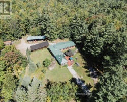 Property for Sale on 1150 CARLSMOUNT ROAD, 