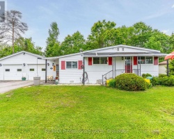 Property for Sale on 1025 SEVENTH LANE, 