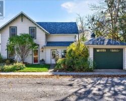 Property for Sale on 33 NORTH WATER STREET, 