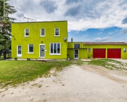 Property for Sale on 833 WOODVILLE ROAD, 
