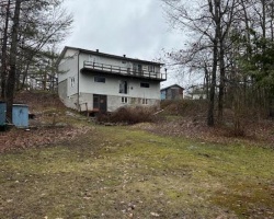 Property for Sale on 1020 Parkholme Road, Gravenhurst