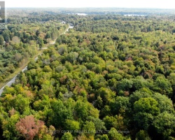 Property for Sale on PART 1 - 0 MONCK ROAD, 