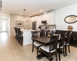 Property for Sale on 9 JACK STREET, 