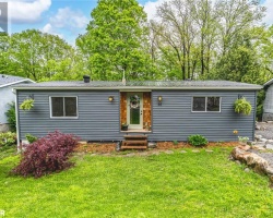 Property for Sale on 44 EDWARD Street, 
