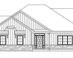 Property for Sale on 5 MEADOW ACRES ROAD, 