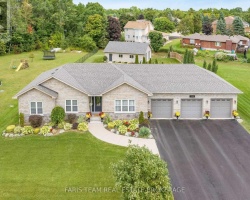 Property for Sale on 1962 ELANA DRIVE, 