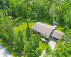 Property for Sale on 124 RILEY LANE, 