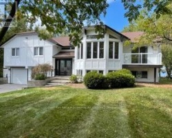 Property for Sale on 182 BAYSHORE DRIVE, 