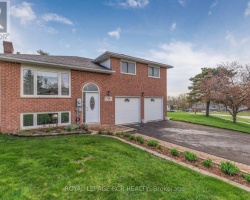 Property for Sale on 80 Woodside Drive, Orillia