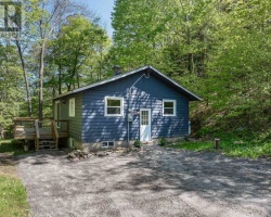 Property for Sale on 426 MOUNTAIN STREET, Dysart et al (Dysart)
