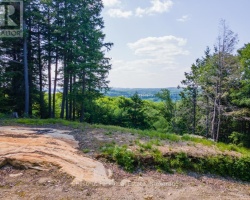 Property for Sale on 19 Old Hemlock Trail, Huntsville (Brunel)