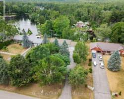 Property for Sale on 6 EVANS DRIVE, 