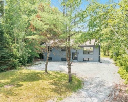 Property for Sale on 5127 SEVERN PINES CRESCENT, 