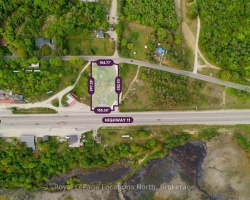 Property for Sale on 2242 HWY 11 N, 