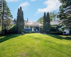 Property for Sale on 130 DUCK BAY ROAD, 