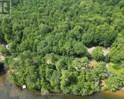 Property for Sale on 0 HALLS LAKE ROAD, 