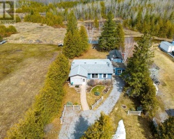 Property for Sale on 220 MCGUIRE BEACH ROAD, Kawartha Lakes (Carden)