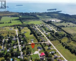 Property for Sale on 11 FERREIRA ROAD, Ramara (Atherley)