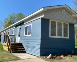 Property for Sale on 8 Bensley Drive, Oro-Medonte
