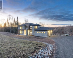 Property for Sale on 1008 Napier Court, Lake of Bays (Franklin)