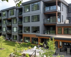 Property for Sale on 404-200 ANGLO STREET, 