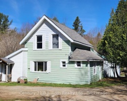 Property for Sale on 4 Stocking Lane, Huntsville (Chaffey)