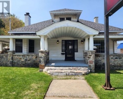 Property for Sale on 124 MAPLE AVENUE, 