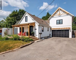 Property for Sale on 406 PETER STREET N, 