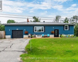 Property for Sale on 10 JAMIESON CRESCENT, 