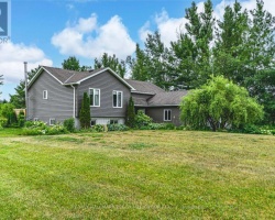 Property for Sale on 285 WARMINSTER SIDEROAD, 