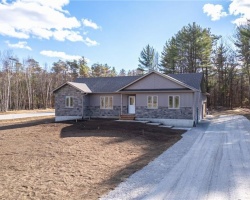 Property for Sale on 6121 CONCESSION RD B-C, Ramara