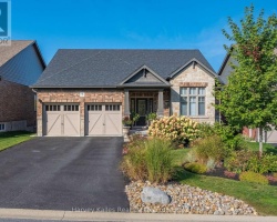 Property for Sale on 5 BRAESIDE CRESCENT, 