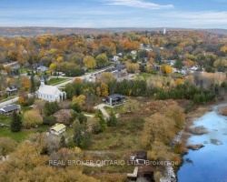 Property for Sale on 31, 8, 20, 30, 34 HEMLOCK AVENUE, 