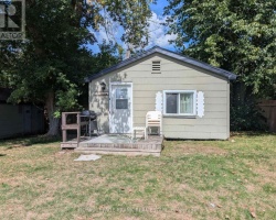 Property for Sale on 4 - 230-232 LAKE DALRYMPLE ROAD, 