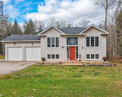 Property for Sale on 1670 FAIRGROUNDS ROAD, 