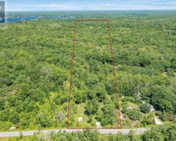 Property for Sale on 88 MUSKY BAY ROAD, 
