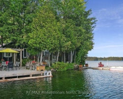 Property for Sale on 61 FR 327A ROAD, 