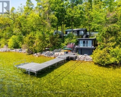 Property for Sale on 45 IVY LANE, 