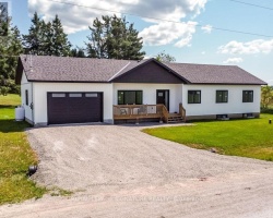 Property for Sale on 122 DAY DRIVE, 