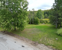 Property for Sale on 0 PARTS LOT 12, PLAN 1, ANSON STREET, 